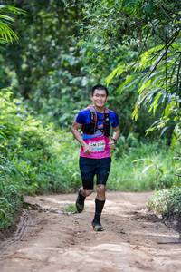 BIB: 2146
                            <button type="button" onclick="openModal(13345241)" class="btn btn-primary btn-sm float-right btn-popup" data-toggle="modal" data-target=".modal-high-quality">
                        <i class="fas fa-shopping-cart"></i> Add to Cart
                    </button>
                                            <button type="button" onclick="isThisMe(13345241, true)" class="btn btn-success btn-sm float-right btn-popup btn-isme hidden" data-toggle="tooltip" data-placement="bottom" title="นี่คือรูปของคุณใช่ไหม คลิกที่นี่เพื่อเอาเข้าอัลบั้ม">
                        <i class="fas fa-plus"></i> Add to album
                    </button>
                    <button type="button" onclick="isThisMe(13345241, false)" class="btn btn-warning btn-sm float-right btn-popup btn-isnotme hidden">
                        <i class="fas fa-ban"></i> Remove from album
                    </button>