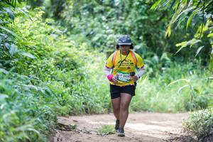 BIB: 8026
                            <button type="button" onclick="openModal(13345205)" class="btn btn-primary btn-sm float-right btn-popup" data-toggle="modal" data-target=".modal-high-quality">
                        <i class="fas fa-shopping-cart"></i> Add to Cart
                    </button>
                                            <button type="button" onclick="isThisMe(13345205, true)" class="btn btn-success btn-sm float-right btn-popup btn-isme hidden" data-toggle="tooltip" data-placement="bottom" title="นี่คือรูปของคุณใช่ไหม คลิกที่นี่เพื่อเอาเข้าอัลบั้ม">
                        <i class="fas fa-plus"></i> Add to album
                    </button>
                    <button type="button" onclick="isThisMe(13345205, false)" class="btn btn-warning btn-sm float-right btn-popup btn-isnotme hidden">
                        <i class="fas fa-ban"></i> Remove from album
                    </button>