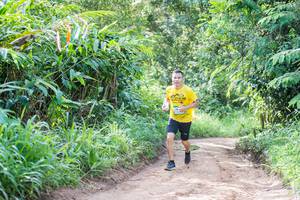 BIB: 
                            <button type="button" onclick="openModal(13345038)" class="btn btn-primary btn-sm float-right btn-popup" data-toggle="modal" data-target=".modal-high-quality">
                        <i class="fas fa-shopping-cart"></i> Add to Cart
                    </button>
                                            <button type="button" onclick="isThisMe(13345038, true)" class="btn btn-success btn-sm float-right btn-popup btn-isme hidden" data-toggle="tooltip" data-placement="bottom" title="นี่คือรูปของคุณใช่ไหม คลิกที่นี่เพื่อเอาเข้าอัลบั้ม">
                        <i class="fas fa-plus"></i> Add to album
                    </button>
                    <button type="button" onclick="isThisMe(13345038, false)" class="btn btn-warning btn-sm float-right btn-popup btn-isnotme hidden">
                        <i class="fas fa-ban"></i> Remove from album
                    </button>