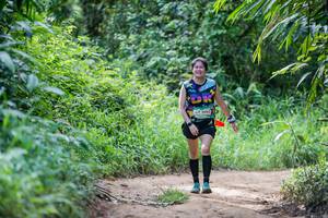 BIB: 800, 
                            <button type="button" onclick="openModal(13345179)" class="btn btn-primary btn-sm float-right btn-popup" data-toggle="modal" data-target=".modal-high-quality">
                        <i class="fas fa-shopping-cart"></i> Add to Cart
                    </button>
                                            <button type="button" onclick="isThisMe(13345179, true)" class="btn btn-success btn-sm float-right btn-popup btn-isme hidden" data-toggle="tooltip" data-placement="bottom" title="นี่คือรูปของคุณใช่ไหม คลิกที่นี่เพื่อเอาเข้าอัลบั้ม">
                        <i class="fas fa-plus"></i> Add to album
                    </button>
                    <button type="button" onclick="isThisMe(13345179, false)" class="btn btn-warning btn-sm float-right btn-popup btn-isnotme hidden">
                        <i class="fas fa-ban"></i> Remove from album
                    </button>