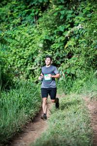 BIB: 
                            <button type="button" onclick="openModal(13344894)" class="btn btn-primary btn-sm float-right btn-popup" data-toggle="modal" data-target=".modal-high-quality">
                        <i class="fas fa-shopping-cart"></i> Add to Cart
                    </button>
                                            <button type="button" onclick="isThisMe(13344894, true)" class="btn btn-success btn-sm float-right btn-popup btn-isme hidden" data-toggle="tooltip" data-placement="bottom" title="นี่คือรูปของคุณใช่ไหม คลิกที่นี่เพื่อเอาเข้าอัลบั้ม">
                        <i class="fas fa-plus"></i> Add to album
                    </button>
                    <button type="button" onclick="isThisMe(13344894, false)" class="btn btn-warning btn-sm float-right btn-popup btn-isnotme hidden">
                        <i class="fas fa-ban"></i> Remove from album
                    </button>