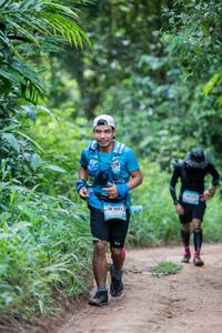 BIB: 6012
                            <button type="button" onclick="openModal(13345287)" class="btn btn-primary btn-sm float-right btn-popup" data-toggle="modal" data-target=".modal-high-quality">
                        <i class="fas fa-shopping-cart"></i> Add to Cart
                    </button>
                                            <button type="button" onclick="isThisMe(13345287, true)" class="btn btn-success btn-sm float-right btn-popup btn-isme hidden" data-toggle="tooltip" data-placement="bottom" title="นี่คือรูปของคุณใช่ไหม คลิกที่นี่เพื่อเอาเข้าอัลบั้ม">
                        <i class="fas fa-plus"></i> Add to album
                    </button>
                    <button type="button" onclick="isThisMe(13345287, false)" class="btn btn-warning btn-sm float-right btn-popup btn-isnotme hidden">
                        <i class="fas fa-ban"></i> Remove from album
                    </button>