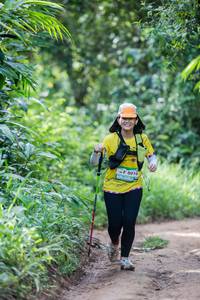 BIB: 8016
                            <button type="button" onclick="openModal(13345106)" class="btn btn-primary btn-sm float-right btn-popup" data-toggle="modal" data-target=".modal-high-quality">
                        <i class="fas fa-shopping-cart"></i> Add to Cart
                    </button>
                                            <button type="button" onclick="isThisMe(13345106, true)" class="btn btn-success btn-sm float-right btn-popup btn-isme hidden" data-toggle="tooltip" data-placement="bottom" title="นี่คือรูปของคุณใช่ไหม คลิกที่นี่เพื่อเอาเข้าอัลบั้ม">
                        <i class="fas fa-plus"></i> Add to album
                    </button>
                    <button type="button" onclick="isThisMe(13345106, false)" class="btn btn-warning btn-sm float-right btn-popup btn-isnotme hidden">
                        <i class="fas fa-ban"></i> Remove from album
                    </button>