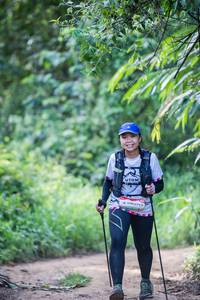 BIB: 
                            <button type="button" onclick="openModal(13345093)" class="btn btn-primary btn-sm float-right btn-popup" data-toggle="modal" data-target=".modal-high-quality">
                        <i class="fas fa-shopping-cart"></i> Add to Cart
                    </button>
                                            <button type="button" onclick="isThisMe(13345093, true)" class="btn btn-success btn-sm float-right btn-popup btn-isme hidden" data-toggle="tooltip" data-placement="bottom" title="นี่คือรูปของคุณใช่ไหม คลิกที่นี่เพื่อเอาเข้าอัลบั้ม">
                        <i class="fas fa-plus"></i> Add to album
                    </button>
                    <button type="button" onclick="isThisMe(13345093, false)" class="btn btn-warning btn-sm float-right btn-popup btn-isnotme hidden">
                        <i class="fas fa-ban"></i> Remove from album
                    </button>