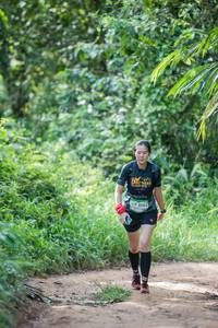 BIB: 8089
                            <button type="button" onclick="openModal(13345152)" class="btn btn-primary btn-sm float-right btn-popup" data-toggle="modal" data-target=".modal-high-quality">
                        <i class="fas fa-shopping-cart"></i> Add to Cart
                    </button>
                                            <button type="button" onclick="isThisMe(13345152, true)" class="btn btn-success btn-sm float-right btn-popup btn-isme hidden" data-toggle="tooltip" data-placement="bottom" title="นี่คือรูปของคุณใช่ไหม คลิกที่นี่เพื่อเอาเข้าอัลบั้ม">
                        <i class="fas fa-plus"></i> Add to album
                    </button>
                    <button type="button" onclick="isThisMe(13345152, false)" class="btn btn-warning btn-sm float-right btn-popup btn-isnotme hidden">
                        <i class="fas fa-ban"></i> Remove from album
                    </button>