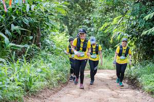 BIB: 
                            <button type="button" onclick="openModal(13345234)" class="btn btn-primary btn-sm float-right btn-popup" data-toggle="modal" data-target=".modal-high-quality">
                        <i class="fas fa-shopping-cart"></i> Add to Cart
                    </button>
                                            <button type="button" onclick="isThisMe(13345234, true)" class="btn btn-success btn-sm float-right btn-popup btn-isme hidden" data-toggle="tooltip" data-placement="bottom" title="นี่คือรูปของคุณใช่ไหม คลิกที่นี่เพื่อเอาเข้าอัลบั้ม">
                        <i class="fas fa-plus"></i> Add to album
                    </button>
                    <button type="button" onclick="isThisMe(13345234, false)" class="btn btn-warning btn-sm float-right btn-popup btn-isnotme hidden">
                        <i class="fas fa-ban"></i> Remove from album
                    </button>