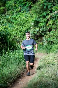 BIB: 
                            <button type="button" onclick="openModal(13344891)" class="btn btn-primary btn-sm float-right btn-popup" data-toggle="modal" data-target=".modal-high-quality">
                        <i class="fas fa-shopping-cart"></i> Add to Cart
                    </button>
                                            <button type="button" onclick="isThisMe(13344891, true)" class="btn btn-success btn-sm float-right btn-popup btn-isme hidden" data-toggle="tooltip" data-placement="bottom" title="นี่คือรูปของคุณใช่ไหม คลิกที่นี่เพื่อเอาเข้าอัลบั้ม">
                        <i class="fas fa-plus"></i> Add to album
                    </button>
                    <button type="button" onclick="isThisMe(13344891, false)" class="btn btn-warning btn-sm float-right btn-popup btn-isnotme hidden">
                        <i class="fas fa-ban"></i> Remove from album
                    </button>