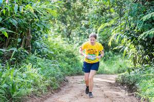 BIB: 
                            <button type="button" onclick="openModal(13345018)" class="btn btn-primary btn-sm float-right btn-popup" data-toggle="modal" data-target=".modal-high-quality">
                        <i class="fas fa-shopping-cart"></i> Add to Cart
                    </button>
                                            <button type="button" onclick="isThisMe(13345018, true)" class="btn btn-success btn-sm float-right btn-popup btn-isme hidden" data-toggle="tooltip" data-placement="bottom" title="นี่คือรูปของคุณใช่ไหม คลิกที่นี่เพื่อเอาเข้าอัลบั้ม">
                        <i class="fas fa-plus"></i> Add to album
                    </button>
                    <button type="button" onclick="isThisMe(13345018, false)" class="btn btn-warning btn-sm float-right btn-popup btn-isnotme hidden">
                        <i class="fas fa-ban"></i> Remove from album
                    </button>