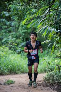 BIB: 2148
                            <button type="button" onclick="openModal(13345300)" class="btn btn-primary btn-sm float-right btn-popup" data-toggle="modal" data-target=".modal-high-quality">
                        <i class="fas fa-shopping-cart"></i> Add to Cart
                    </button>
                                            <button type="button" onclick="isThisMe(13345300, true)" class="btn btn-success btn-sm float-right btn-popup btn-isme hidden" data-toggle="tooltip" data-placement="bottom" title="นี่คือรูปของคุณใช่ไหม คลิกที่นี่เพื่อเอาเข้าอัลบั้ม">
                        <i class="fas fa-plus"></i> Add to album
                    </button>
                    <button type="button" onclick="isThisMe(13345300, false)" class="btn btn-warning btn-sm float-right btn-popup btn-isnotme hidden">
                        <i class="fas fa-ban"></i> Remove from album
                    </button>