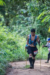 BIB: 1021
                            <button type="button" onclick="openModal(13345087)" class="btn btn-primary btn-sm float-right btn-popup" data-toggle="modal" data-target=".modal-high-quality">
                        <i class="fas fa-shopping-cart"></i> Add to Cart
                    </button>
                                            <button type="button" onclick="isThisMe(13345087, true)" class="btn btn-success btn-sm float-right btn-popup btn-isme hidden" data-toggle="tooltip" data-placement="bottom" title="นี่คือรูปของคุณใช่ไหม คลิกที่นี่เพื่อเอาเข้าอัลบั้ม">
                        <i class="fas fa-plus"></i> Add to album
                    </button>
                    <button type="button" onclick="isThisMe(13345087, false)" class="btn btn-warning btn-sm float-right btn-popup btn-isnotme hidden">
                        <i class="fas fa-ban"></i> Remove from album
                    </button>