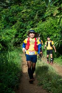 BIB: 1023
                            <button type="button" onclick="openModal(13344938)" class="btn btn-primary btn-sm float-right btn-popup" data-toggle="modal" data-target=".modal-high-quality">
                        <i class="fas fa-shopping-cart"></i> Add to Cart
                    </button>
                                            <button type="button" onclick="isThisMe(13344938, true)" class="btn btn-success btn-sm float-right btn-popup btn-isme hidden" data-toggle="tooltip" data-placement="bottom" title="นี่คือรูปของคุณใช่ไหม คลิกที่นี่เพื่อเอาเข้าอัลบั้ม">
                        <i class="fas fa-plus"></i> Add to album
                    </button>
                    <button type="button" onclick="isThisMe(13344938, false)" class="btn btn-warning btn-sm float-right btn-popup btn-isnotme hidden">
                        <i class="fas fa-ban"></i> Remove from album
                    </button>