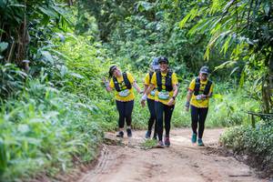 BIB: 
                            <button type="button" onclick="openModal(13345223)" class="btn btn-primary btn-sm float-right btn-popup" data-toggle="modal" data-target=".modal-high-quality">
                        <i class="fas fa-shopping-cart"></i> Add to Cart
                    </button>
                                            <button type="button" onclick="isThisMe(13345223, true)" class="btn btn-success btn-sm float-right btn-popup btn-isme hidden" data-toggle="tooltip" data-placement="bottom" title="นี่คือรูปของคุณใช่ไหม คลิกที่นี่เพื่อเอาเข้าอัลบั้ม">
                        <i class="fas fa-plus"></i> Add to album
                    </button>
                    <button type="button" onclick="isThisMe(13345223, false)" class="btn btn-warning btn-sm float-right btn-popup btn-isnotme hidden">
                        <i class="fas fa-ban"></i> Remove from album
                    </button>