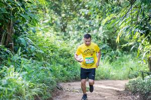 BIB: 8048
                            <button type="button" onclick="openModal(13345035)" class="btn btn-primary btn-sm float-right btn-popup" data-toggle="modal" data-target=".modal-high-quality">
                        <i class="fas fa-shopping-cart"></i> Add to Cart
                    </button>
                                            <button type="button" onclick="isThisMe(13345035, true)" class="btn btn-success btn-sm float-right btn-popup btn-isme hidden" data-toggle="tooltip" data-placement="bottom" title="นี่คือรูปของคุณใช่ไหม คลิกที่นี่เพื่อเอาเข้าอัลบั้ม">
                        <i class="fas fa-plus"></i> Add to album
                    </button>
                    <button type="button" onclick="isThisMe(13345035, false)" class="btn btn-warning btn-sm float-right btn-popup btn-isnotme hidden">
                        <i class="fas fa-ban"></i> Remove from album
                    </button>