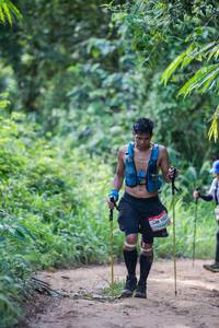 BIB: 1021
                            <button type="button" onclick="openModal(13345086)" class="btn btn-primary btn-sm float-right btn-popup" data-toggle="modal" data-target=".modal-high-quality">
                        <i class="fas fa-shopping-cart"></i> Add to Cart
                    </button>
                                            <button type="button" onclick="isThisMe(13345086, true)" class="btn btn-success btn-sm float-right btn-popup btn-isme hidden" data-toggle="tooltip" data-placement="bottom" title="นี่คือรูปของคุณใช่ไหม คลิกที่นี่เพื่อเอาเข้าอัลบั้ม">
                        <i class="fas fa-plus"></i> Add to album
                    </button>
                    <button type="button" onclick="isThisMe(13345086, false)" class="btn btn-warning btn-sm float-right btn-popup btn-isnotme hidden">
                        <i class="fas fa-ban"></i> Remove from album
                    </button>