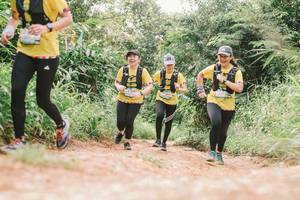 BIB: 
                            <button type="button" onclick="openModal(13341224)" class="btn btn-primary btn-sm float-right btn-popup" data-toggle="modal" data-target=".modal-high-quality">
                        <i class="fas fa-shopping-cart"></i> Add to Cart
                    </button>
                                            <button type="button" onclick="isThisMe(13341224, true)" class="btn btn-success btn-sm float-right btn-popup btn-isme hidden" data-toggle="tooltip" data-placement="bottom" title="นี่คือรูปของคุณใช่ไหม คลิกที่นี่เพื่อเอาเข้าอัลบั้ม">
                        <i class="fas fa-plus"></i> Add to album
                    </button>
                    <button type="button" onclick="isThisMe(13341224, false)" class="btn btn-warning btn-sm float-right btn-popup btn-isnotme hidden">
                        <i class="fas fa-ban"></i> Remove from album
                    </button>