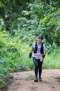 BIB: 
                            <button type="button" onclick="openModal(13345136)" class="btn btn-primary btn-sm float-right btn-popup" data-toggle="modal" data-target=".modal-high-quality">
                        <i class="fas fa-shopping-cart"></i> Add to Cart
                    </button>
                                            <button type="button" onclick="isThisMe(13345136, true)" class="btn btn-success btn-sm float-right btn-popup btn-isme hidden" data-toggle="tooltip" data-placement="bottom" title="นี่คือรูปของคุณใช่ไหม คลิกที่นี่เพื่อเอาเข้าอัลบั้ม">
                        <i class="fas fa-plus"></i> Add to album
                    </button>
                    <button type="button" onclick="isThisMe(13345136, false)" class="btn btn-warning btn-sm float-right btn-popup btn-isnotme hidden">
                        <i class="fas fa-ban"></i> Remove from album
                    </button>