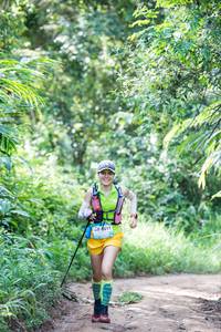 BIB: 011
                            <button type="button" onclick="openModal(13344999)" class="btn btn-primary btn-sm float-right btn-popup" data-toggle="modal" data-target=".modal-high-quality">
                        <i class="fas fa-shopping-cart"></i> Add to Cart
                    </button>
                                            <button type="button" onclick="isThisMe(13344999, true)" class="btn btn-success btn-sm float-right btn-popup btn-isme hidden" data-toggle="tooltip" data-placement="bottom" title="นี่คือรูปของคุณใช่ไหม คลิกที่นี่เพื่อเอาเข้าอัลบั้ม">
                        <i class="fas fa-plus"></i> Add to album
                    </button>
                    <button type="button" onclick="isThisMe(13344999, false)" class="btn btn-warning btn-sm float-right btn-popup btn-isnotme hidden">
                        <i class="fas fa-ban"></i> Remove from album
                    </button>