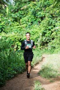 BIB: 
                            <button type="button" onclick="openModal(13344971)" class="btn btn-primary btn-sm float-right btn-popup" data-toggle="modal" data-target=".modal-high-quality">
                        <i class="fas fa-shopping-cart"></i> Add to Cart
                    </button>
                                            <button type="button" onclick="isThisMe(13344971, true)" class="btn btn-success btn-sm float-right btn-popup btn-isme hidden" data-toggle="tooltip" data-placement="bottom" title="นี่คือรูปของคุณใช่ไหม คลิกที่นี่เพื่อเอาเข้าอัลบั้ม">
                        <i class="fas fa-plus"></i> Add to album
                    </button>
                    <button type="button" onclick="isThisMe(13344971, false)" class="btn btn-warning btn-sm float-right btn-popup btn-isnotme hidden">
                        <i class="fas fa-ban"></i> Remove from album
                    </button>