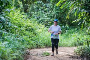 BIB: 8009
                            <button type="button" onclick="openModal(13345186)" class="btn btn-primary btn-sm float-right btn-popup" data-toggle="modal" data-target=".modal-high-quality">
                        <i class="fas fa-shopping-cart"></i> Add to Cart
                    </button>
                                            <button type="button" onclick="isThisMe(13345186, true)" class="btn btn-success btn-sm float-right btn-popup btn-isme hidden" data-toggle="tooltip" data-placement="bottom" title="นี่คือรูปของคุณใช่ไหม คลิกที่นี่เพื่อเอาเข้าอัลบั้ม">
                        <i class="fas fa-plus"></i> Add to album
                    </button>
                    <button type="button" onclick="isThisMe(13345186, false)" class="btn btn-warning btn-sm float-right btn-popup btn-isnotme hidden">
                        <i class="fas fa-ban"></i> Remove from album
                    </button>