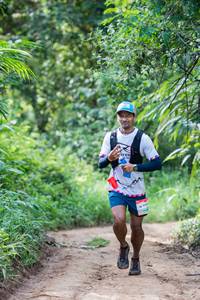 BIB: 
                            <button type="button" onclick="openModal(13345129)" class="btn btn-primary btn-sm float-right btn-popup" data-toggle="modal" data-target=".modal-high-quality">
                        <i class="fas fa-shopping-cart"></i> Add to Cart
                    </button>
                                            <button type="button" onclick="isThisMe(13345129, true)" class="btn btn-success btn-sm float-right btn-popup btn-isme hidden" data-toggle="tooltip" data-placement="bottom" title="นี่คือรูปของคุณใช่ไหม คลิกที่นี่เพื่อเอาเข้าอัลบั้ม">
                        <i class="fas fa-plus"></i> Add to album
                    </button>
                    <button type="button" onclick="isThisMe(13345129, false)" class="btn btn-warning btn-sm float-right btn-popup btn-isnotme hidden">
                        <i class="fas fa-ban"></i> Remove from album
                    </button>