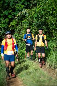 BIB: 
                            <button type="button" onclick="openModal(13344939)" class="btn btn-primary btn-sm float-right btn-popup" data-toggle="modal" data-target=".modal-high-quality">
                        <i class="fas fa-shopping-cart"></i> Add to Cart
                    </button>
                                            <button type="button" onclick="isThisMe(13344939, true)" class="btn btn-success btn-sm float-right btn-popup btn-isme hidden" data-toggle="tooltip" data-placement="bottom" title="นี่คือรูปของคุณใช่ไหม คลิกที่นี่เพื่อเอาเข้าอัลบั้ม">
                        <i class="fas fa-plus"></i> Add to album
                    </button>
                    <button type="button" onclick="isThisMe(13344939, false)" class="btn btn-warning btn-sm float-right btn-popup btn-isnotme hidden">
                        <i class="fas fa-ban"></i> Remove from album
                    </button>