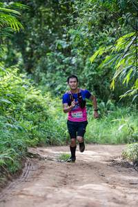 BIB: 2146
                            <button type="button" onclick="openModal(13345238)" class="btn btn-primary btn-sm float-right btn-popup" data-toggle="modal" data-target=".modal-high-quality">
                        <i class="fas fa-shopping-cart"></i> Add to Cart
                    </button>
                                            <button type="button" onclick="isThisMe(13345238, true)" class="btn btn-success btn-sm float-right btn-popup btn-isme hidden" data-toggle="tooltip" data-placement="bottom" title="นี่คือรูปของคุณใช่ไหม คลิกที่นี่เพื่อเอาเข้าอัลบั้ม">
                        <i class="fas fa-plus"></i> Add to album
                    </button>
                    <button type="button" onclick="isThisMe(13345238, false)" class="btn btn-warning btn-sm float-right btn-popup btn-isnotme hidden">
                        <i class="fas fa-ban"></i> Remove from album
                    </button>