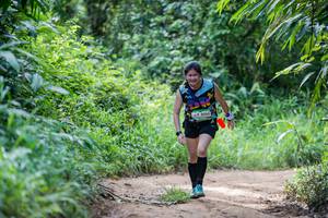 BIB: 8080, 
                            <button type="button" onclick="openModal(13345177)" class="btn btn-primary btn-sm float-right btn-popup" data-toggle="modal" data-target=".modal-high-quality">
                        <i class="fas fa-shopping-cart"></i> Add to Cart
                    </button>
                                            <button type="button" onclick="isThisMe(13345177, true)" class="btn btn-success btn-sm float-right btn-popup btn-isme hidden" data-toggle="tooltip" data-placement="bottom" title="นี่คือรูปของคุณใช่ไหม คลิกที่นี่เพื่อเอาเข้าอัลบั้ม">
                        <i class="fas fa-plus"></i> Add to album
                    </button>
                    <button type="button" onclick="isThisMe(13345177, false)" class="btn btn-warning btn-sm float-right btn-popup btn-isnotme hidden">
                        <i class="fas fa-ban"></i> Remove from album
                    </button>