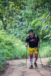 BIB: 
                            <button type="button" onclick="openModal(13345130)" class="btn btn-primary btn-sm float-right btn-popup" data-toggle="modal" data-target=".modal-high-quality">
                        <i class="fas fa-shopping-cart"></i> Add to Cart
                    </button>
                                            <button type="button" onclick="isThisMe(13345130, true)" class="btn btn-success btn-sm float-right btn-popup btn-isme hidden" data-toggle="tooltip" data-placement="bottom" title="นี่คือรูปของคุณใช่ไหม คลิกที่นี่เพื่อเอาเข้าอัลบั้ม">
                        <i class="fas fa-plus"></i> Add to album
                    </button>
                    <button type="button" onclick="isThisMe(13345130, false)" class="btn btn-warning btn-sm float-right btn-popup btn-isnotme hidden">
                        <i class="fas fa-ban"></i> Remove from album
                    </button>