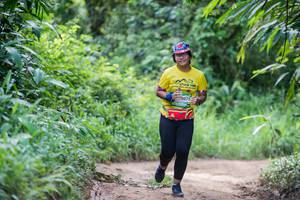 BIB: 8075
                            <button type="button" onclick="openModal(13345209)" class="btn btn-primary btn-sm float-right btn-popup" data-toggle="modal" data-target=".modal-high-quality">
                        <i class="fas fa-shopping-cart"></i> Add to Cart
                    </button>
                                            <button type="button" onclick="isThisMe(13345209, true)" class="btn btn-success btn-sm float-right btn-popup btn-isme hidden" data-toggle="tooltip" data-placement="bottom" title="นี่คือรูปของคุณใช่ไหม คลิกที่นี่เพื่อเอาเข้าอัลบั้ม">
                        <i class="fas fa-plus"></i> Add to album
                    </button>
                    <button type="button" onclick="isThisMe(13345209, false)" class="btn btn-warning btn-sm float-right btn-popup btn-isnotme hidden">
                        <i class="fas fa-ban"></i> Remove from album
                    </button>