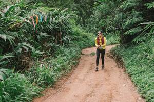 BIB: 
                            <button type="button" onclick="openModal(13341238)" class="btn btn-primary btn-sm float-right btn-popup" data-toggle="modal" data-target=".modal-high-quality">
                        <i class="fas fa-shopping-cart"></i> Add to Cart
                    </button>
                                            <button type="button" onclick="isThisMe(13341238, true)" class="btn btn-success btn-sm float-right btn-popup btn-isme hidden" data-toggle="tooltip" data-placement="bottom" title="นี่คือรูปของคุณใช่ไหม คลิกที่นี่เพื่อเอาเข้าอัลบั้ม">
                        <i class="fas fa-plus"></i> Add to album
                    </button>
                    <button type="button" onclick="isThisMe(13341238, false)" class="btn btn-warning btn-sm float-right btn-popup btn-isnotme hidden">
                        <i class="fas fa-ban"></i> Remove from album
                    </button>