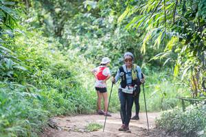 BIB: 
                            <button type="button" onclick="openModal(13345046)" class="btn btn-primary btn-sm float-right btn-popup" data-toggle="modal" data-target=".modal-high-quality">
                        <i class="fas fa-shopping-cart"></i> Add to Cart
                    </button>
                                            <button type="button" onclick="isThisMe(13345046, true)" class="btn btn-success btn-sm float-right btn-popup btn-isme hidden" data-toggle="tooltip" data-placement="bottom" title="นี่คือรูปของคุณใช่ไหม คลิกที่นี่เพื่อเอาเข้าอัลบั้ม">
                        <i class="fas fa-plus"></i> Add to album
                    </button>
                    <button type="button" onclick="isThisMe(13345046, false)" class="btn btn-warning btn-sm float-right btn-popup btn-isnotme hidden">
                        <i class="fas fa-ban"></i> Remove from album
                    </button>