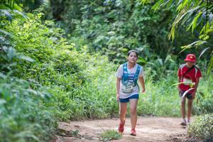 BIB: 118
                            <button type="button" onclick="openModal(13345215)" class="btn btn-primary btn-sm float-right btn-popup" data-toggle="modal" data-target=".modal-high-quality">
                        <i class="fas fa-shopping-cart"></i> Add to Cart
                    </button>
                                            <button type="button" onclick="isThisMe(13345215, true)" class="btn btn-success btn-sm float-right btn-popup btn-isme hidden" data-toggle="tooltip" data-placement="bottom" title="นี่คือรูปของคุณใช่ไหม คลิกที่นี่เพื่อเอาเข้าอัลบั้ม">
                        <i class="fas fa-plus"></i> Add to album
                    </button>
                    <button type="button" onclick="isThisMe(13345215, false)" class="btn btn-warning btn-sm float-right btn-popup btn-isnotme hidden">
                        <i class="fas fa-ban"></i> Remove from album
                    </button>