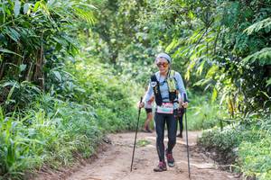 BIB: 1040
                            <button type="button" onclick="openModal(13345050)" class="btn btn-primary btn-sm float-right btn-popup" data-toggle="modal" data-target=".modal-high-quality">
                        <i class="fas fa-shopping-cart"></i> Add to Cart
                    </button>
                                            <button type="button" onclick="isThisMe(13345050, true)" class="btn btn-success btn-sm float-right btn-popup btn-isme hidden" data-toggle="tooltip" data-placement="bottom" title="นี่คือรูปของคุณใช่ไหม คลิกที่นี่เพื่อเอาเข้าอัลบั้ม">
                        <i class="fas fa-plus"></i> Add to album
                    </button>
                    <button type="button" onclick="isThisMe(13345050, false)" class="btn btn-warning btn-sm float-right btn-popup btn-isnotme hidden">
                        <i class="fas fa-ban"></i> Remove from album
                    </button>