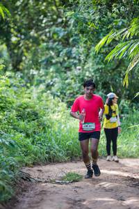 BIB: 8010
                            <button type="button" onclick="openModal(13345096)" class="btn btn-primary btn-sm float-right btn-popup" data-toggle="modal" data-target=".modal-high-quality">
                        <i class="fas fa-shopping-cart"></i> Add to Cart
                    </button>
                                            <button type="button" onclick="isThisMe(13345096, true)" class="btn btn-success btn-sm float-right btn-popup btn-isme hidden" data-toggle="tooltip" data-placement="bottom" title="นี่คือรูปของคุณใช่ไหม คลิกที่นี่เพื่อเอาเข้าอัลบั้ม">
                        <i class="fas fa-plus"></i> Add to album
                    </button>
                    <button type="button" onclick="isThisMe(13345096, false)" class="btn btn-warning btn-sm float-right btn-popup btn-isnotme hidden">
                        <i class="fas fa-ban"></i> Remove from album
                    </button>