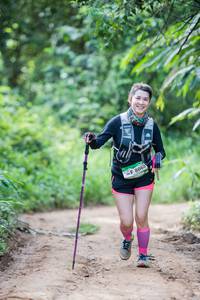 BIB: 8069
                            <button type="button" onclick="openModal(13345171)" class="btn btn-primary btn-sm float-right btn-popup" data-toggle="modal" data-target=".modal-high-quality">
                        <i class="fas fa-shopping-cart"></i> Add to Cart
                    </button>
                                            <button type="button" onclick="isThisMe(13345171, true)" class="btn btn-success btn-sm float-right btn-popup btn-isme hidden" data-toggle="tooltip" data-placement="bottom" title="นี่คือรูปของคุณใช่ไหม คลิกที่นี่เพื่อเอาเข้าอัลบั้ม">
                        <i class="fas fa-plus"></i> Add to album
                    </button>
                    <button type="button" onclick="isThisMe(13345171, false)" class="btn btn-warning btn-sm float-right btn-popup btn-isnotme hidden">
                        <i class="fas fa-ban"></i> Remove from album
                    </button>