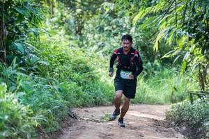 BIB: 
                            <button type="button" onclick="openModal(13345005)" class="btn btn-primary btn-sm float-right btn-popup" data-toggle="modal" data-target=".modal-high-quality">
                        <i class="fas fa-shopping-cart"></i> Add to Cart
                    </button>
                                            <button type="button" onclick="isThisMe(13345005, true)" class="btn btn-success btn-sm float-right btn-popup btn-isme hidden" data-toggle="tooltip" data-placement="bottom" title="นี่คือรูปของคุณใช่ไหม คลิกที่นี่เพื่อเอาเข้าอัลบั้ม">
                        <i class="fas fa-plus"></i> Add to album
                    </button>
                    <button type="button" onclick="isThisMe(13345005, false)" class="btn btn-warning btn-sm float-right btn-popup btn-isnotme hidden">
                        <i class="fas fa-ban"></i> Remove from album
                    </button>