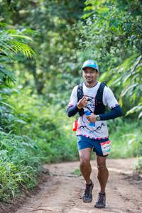 BIB: 
                            <button type="button" onclick="openModal(13345132)" class="btn btn-primary btn-sm float-right btn-popup" data-toggle="modal" data-target=".modal-high-quality">
                        <i class="fas fa-shopping-cart"></i> Add to Cart
                    </button>
                                            <button type="button" onclick="isThisMe(13345132, true)" class="btn btn-success btn-sm float-right btn-popup btn-isme hidden" data-toggle="tooltip" data-placement="bottom" title="นี่คือรูปของคุณใช่ไหม คลิกที่นี่เพื่อเอาเข้าอัลบั้ม">
                        <i class="fas fa-plus"></i> Add to album
                    </button>
                    <button type="button" onclick="isThisMe(13345132, false)" class="btn btn-warning btn-sm float-right btn-popup btn-isnotme hidden">
                        <i class="fas fa-ban"></i> Remove from album
                    </button>