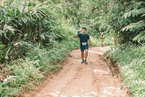 BIB: 
                            <button type="button" onclick="openModal(13341210)" class="btn btn-primary btn-sm float-right btn-popup" data-toggle="modal" data-target=".modal-high-quality">
                        <i class="fas fa-shopping-cart"></i> Add to Cart
                    </button>
                                            <button type="button" onclick="isThisMe(13341210, true)" class="btn btn-success btn-sm float-right btn-popup btn-isme hidden" data-toggle="tooltip" data-placement="bottom" title="นี่คือรูปของคุณใช่ไหม คลิกที่นี่เพื่อเอาเข้าอัลบั้ม">
                        <i class="fas fa-plus"></i> Add to album
                    </button>
                    <button type="button" onclick="isThisMe(13341210, false)" class="btn btn-warning btn-sm float-right btn-popup btn-isnotme hidden">
                        <i class="fas fa-ban"></i> Remove from album
                    </button>