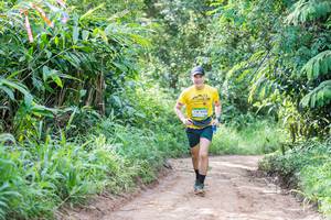 BIB: 
                            <button type="button" onclick="openModal(13345028)" class="btn btn-primary btn-sm float-right btn-popup" data-toggle="modal" data-target=".modal-high-quality">
                        <i class="fas fa-shopping-cart"></i> Add to Cart
                    </button>
                                            <button type="button" onclick="isThisMe(13345028, true)" class="btn btn-success btn-sm float-right btn-popup btn-isme hidden" data-toggle="tooltip" data-placement="bottom" title="นี่คือรูปของคุณใช่ไหม คลิกที่นี่เพื่อเอาเข้าอัลบั้ม">
                        <i class="fas fa-plus"></i> Add to album
                    </button>
                    <button type="button" onclick="isThisMe(13345028, false)" class="btn btn-warning btn-sm float-right btn-popup btn-isnotme hidden">
                        <i class="fas fa-ban"></i> Remove from album
                    </button>