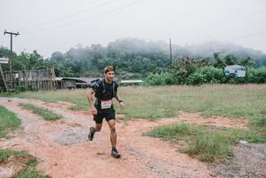 BIB: 
                            <button type="button" onclick="openModal(13336855)" class="btn btn-primary btn-sm float-right btn-popup" data-toggle="modal" data-target=".modal-high-quality">
                        <i class="fas fa-shopping-cart"></i> Add to Cart
                    </button>
                                            <button type="button" onclick="isThisMe(13336855, true)" class="btn btn-success btn-sm float-right btn-popup btn-isme hidden" data-toggle="tooltip" data-placement="bottom" title="นี่คือรูปของคุณใช่ไหม คลิกที่นี่เพื่อเอาเข้าอัลบั้ม">
                        <i class="fas fa-plus"></i> Add to album
                    </button>
                    <button type="button" onclick="isThisMe(13336855, false)" class="btn btn-warning btn-sm float-right btn-popup btn-isnotme hidden">
                        <i class="fas fa-ban"></i> Remove from album
                    </button>