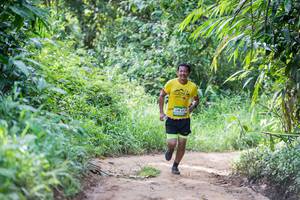 BIB: 
                            <button type="button" onclick="openModal(13345074)" class="btn btn-primary btn-sm float-right btn-popup" data-toggle="modal" data-target=".modal-high-quality">
                        <i class="fas fa-shopping-cart"></i> Add to Cart
                    </button>
                                            <button type="button" onclick="isThisMe(13345074, true)" class="btn btn-success btn-sm float-right btn-popup btn-isme hidden" data-toggle="tooltip" data-placement="bottom" title="นี่คือรูปของคุณใช่ไหม คลิกที่นี่เพื่อเอาเข้าอัลบั้ม">
                        <i class="fas fa-plus"></i> Add to album
                    </button>
                    <button type="button" onclick="isThisMe(13345074, false)" class="btn btn-warning btn-sm float-right btn-popup btn-isnotme hidden">
                        <i class="fas fa-ban"></i> Remove from album
                    </button>