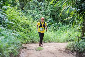 BIB: 
                            <button type="button" onclick="openModal(13345233)" class="btn btn-primary btn-sm float-right btn-popup" data-toggle="modal" data-target=".modal-high-quality">
                        <i class="fas fa-shopping-cart"></i> Add to Cart
                    </button>
                                            <button type="button" onclick="isThisMe(13345233, true)" class="btn btn-success btn-sm float-right btn-popup btn-isme hidden" data-toggle="tooltip" data-placement="bottom" title="นี่คือรูปของคุณใช่ไหม คลิกที่นี่เพื่อเอาเข้าอัลบั้ม">
                        <i class="fas fa-plus"></i> Add to album
                    </button>
                    <button type="button" onclick="isThisMe(13345233, false)" class="btn btn-warning btn-sm float-right btn-popup btn-isnotme hidden">
                        <i class="fas fa-ban"></i> Remove from album
                    </button>