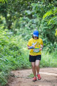 BIB: 100, 8029
                            <button type="button" onclick="openModal(13345146)" class="btn btn-primary btn-sm float-right btn-popup" data-toggle="modal" data-target=".modal-high-quality">
                        <i class="fas fa-shopping-cart"></i> Add to Cart
                    </button>
                                            <button type="button" onclick="isThisMe(13345146, true)" class="btn btn-success btn-sm float-right btn-popup btn-isme hidden" data-toggle="tooltip" data-placement="bottom" title="นี่คือรูปของคุณใช่ไหม คลิกที่นี่เพื่อเอาเข้าอัลบั้ม">
                        <i class="fas fa-plus"></i> Add to album
                    </button>
                    <button type="button" onclick="isThisMe(13345146, false)" class="btn btn-warning btn-sm float-right btn-popup btn-isnotme hidden">
                        <i class="fas fa-ban"></i> Remove from album
                    </button>