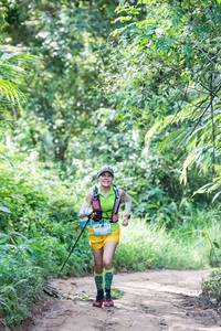 BIB: 
                            <button type="button" onclick="openModal(13344996)" class="btn btn-primary btn-sm float-right btn-popup" data-toggle="modal" data-target=".modal-high-quality">
                        <i class="fas fa-shopping-cart"></i> Add to Cart
                    </button>
                                            <button type="button" onclick="isThisMe(13344996, true)" class="btn btn-success btn-sm float-right btn-popup btn-isme hidden" data-toggle="tooltip" data-placement="bottom" title="นี่คือรูปของคุณใช่ไหม คลิกที่นี่เพื่อเอาเข้าอัลบั้ม">
                        <i class="fas fa-plus"></i> Add to album
                    </button>
                    <button type="button" onclick="isThisMe(13344996, false)" class="btn btn-warning btn-sm float-right btn-popup btn-isnotme hidden">
                        <i class="fas fa-ban"></i> Remove from album
                    </button>