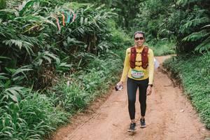 BIB: 101
                            <button type="button" onclick="openModal(13341243)" class="btn btn-primary btn-sm float-right btn-popup" data-toggle="modal" data-target=".modal-high-quality">
                        <i class="fas fa-shopping-cart"></i> Add to Cart
                    </button>
                                            <button type="button" onclick="isThisMe(13341243, true)" class="btn btn-success btn-sm float-right btn-popup btn-isme hidden" data-toggle="tooltip" data-placement="bottom" title="นี่คือรูปของคุณใช่ไหม คลิกที่นี่เพื่อเอาเข้าอัลบั้ม">
                        <i class="fas fa-plus"></i> Add to album
                    </button>
                    <button type="button" onclick="isThisMe(13341243, false)" class="btn btn-warning btn-sm float-right btn-popup btn-isnotme hidden">
                        <i class="fas fa-ban"></i> Remove from album
                    </button>