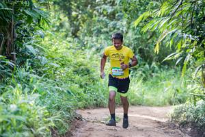 BIB: 803
                            <button type="button" onclick="openModal(13345080)" class="btn btn-primary btn-sm float-right btn-popup" data-toggle="modal" data-target=".modal-high-quality">
                        <i class="fas fa-shopping-cart"></i> Add to Cart
                    </button>
                                            <button type="button" onclick="isThisMe(13345080, true)" class="btn btn-success btn-sm float-right btn-popup btn-isme hidden" data-toggle="tooltip" data-placement="bottom" title="นี่คือรูปของคุณใช่ไหม คลิกที่นี่เพื่อเอาเข้าอัลบั้ม">
                        <i class="fas fa-plus"></i> Add to album
                    </button>
                    <button type="button" onclick="isThisMe(13345080, false)" class="btn btn-warning btn-sm float-right btn-popup btn-isnotme hidden">
                        <i class="fas fa-ban"></i> Remove from album
                    </button>