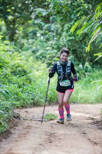 BIB: 8069
                            <button type="button" onclick="openModal(13345167)" class="btn btn-primary btn-sm float-right btn-popup" data-toggle="modal" data-target=".modal-high-quality">
                        <i class="fas fa-shopping-cart"></i> Add to Cart
                    </button>
                                            <button type="button" onclick="isThisMe(13345167, true)" class="btn btn-success btn-sm float-right btn-popup btn-isme hidden" data-toggle="tooltip" data-placement="bottom" title="นี่คือรูปของคุณใช่ไหม คลิกที่นี่เพื่อเอาเข้าอัลบั้ม">
                        <i class="fas fa-plus"></i> Add to album
                    </button>
                    <button type="button" onclick="isThisMe(13345167, false)" class="btn btn-warning btn-sm float-right btn-popup btn-isnotme hidden">
                        <i class="fas fa-ban"></i> Remove from album
                    </button>