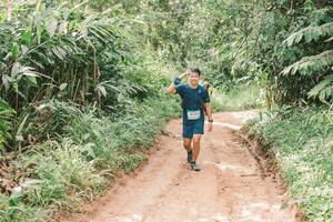 BIB: 
                            <button type="button" onclick="openModal(13341212)" class="btn btn-primary btn-sm float-right btn-popup" data-toggle="modal" data-target=".modal-high-quality">
                        <i class="fas fa-shopping-cart"></i> Add to Cart
                    </button>
                                            <button type="button" onclick="isThisMe(13341212, true)" class="btn btn-success btn-sm float-right btn-popup btn-isme hidden" data-toggle="tooltip" data-placement="bottom" title="นี่คือรูปของคุณใช่ไหม คลิกที่นี่เพื่อเอาเข้าอัลบั้ม">
                        <i class="fas fa-plus"></i> Add to album
                    </button>
                    <button type="button" onclick="isThisMe(13341212, false)" class="btn btn-warning btn-sm float-right btn-popup btn-isnotme hidden">
                        <i class="fas fa-ban"></i> Remove from album
                    </button>