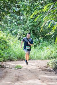 BIB: 
                            <button type="button" onclick="openModal(13345246)" class="btn btn-primary btn-sm float-right btn-popup" data-toggle="modal" data-target=".modal-high-quality">
                        <i class="fas fa-shopping-cart"></i> Add to Cart
                    </button>
                                            <button type="button" onclick="isThisMe(13345246, true)" class="btn btn-success btn-sm float-right btn-popup btn-isme hidden" data-toggle="tooltip" data-placement="bottom" title="นี่คือรูปของคุณใช่ไหม คลิกที่นี่เพื่อเอาเข้าอัลบั้ม">
                        <i class="fas fa-plus"></i> Add to album
                    </button>
                    <button type="button" onclick="isThisMe(13345246, false)" class="btn btn-warning btn-sm float-right btn-popup btn-isnotme hidden">
                        <i class="fas fa-ban"></i> Remove from album
                    </button>