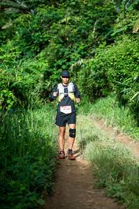 BIB: 1065
                            <button type="button" onclick="openModal(13344950)" class="btn btn-primary btn-sm float-right btn-popup" data-toggle="modal" data-target=".modal-high-quality">
                        <i class="fas fa-shopping-cart"></i> Add to Cart
                    </button>
                                            <button type="button" onclick="isThisMe(13344950, true)" class="btn btn-success btn-sm float-right btn-popup btn-isme hidden" data-toggle="tooltip" data-placement="bottom" title="นี่คือรูปของคุณใช่ไหม คลิกที่นี่เพื่อเอาเข้าอัลบั้ม">
                        <i class="fas fa-plus"></i> Add to album
                    </button>
                    <button type="button" onclick="isThisMe(13344950, false)" class="btn btn-warning btn-sm float-right btn-popup btn-isnotme hidden">
                        <i class="fas fa-ban"></i> Remove from album
                    </button>